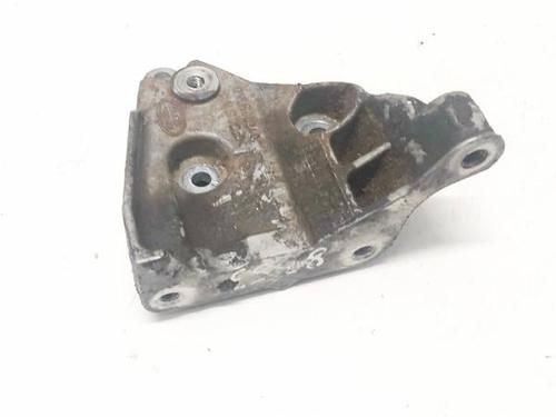 Used Support Support LAND ROVER DISCOVERY III (L319) 2.7 TD 4x4 (190 hp) 32931556 32931556