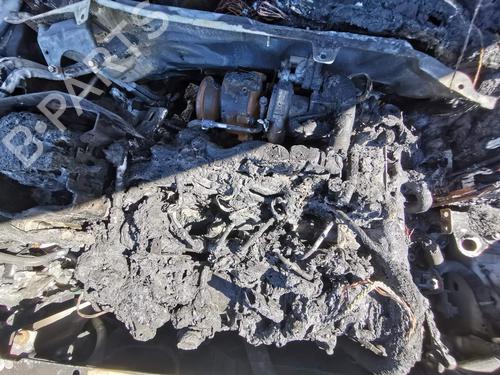 Pipe LAND ROVER DISCOVERY SPORT (L550) 2.0 D 4x4 | BP37228044M125 - Image 5