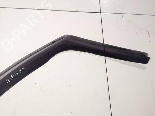 Andre PEUGEOT 807 (EB_) 2.2 HDi | BP32577857O1