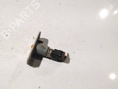 Right side indicator CHRYSLER SEBRING (JS) 2.0 CRD | BP36548331I19 - Image 2