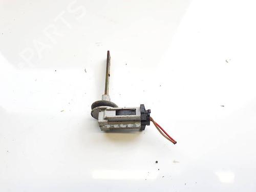 Electronic module AUDI A6 C5 (4B2, 4B4) 2.5 TDI | BP35295847M83 - Image 3