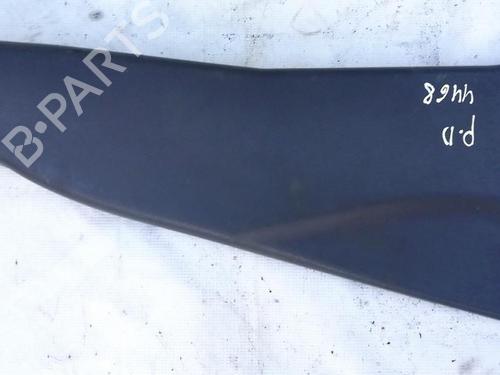 Used Other Other MERCEDES-BENZ A-CLASS (W168) A 140 (168.031, 168.131) (82 hp) 35846426 35846426