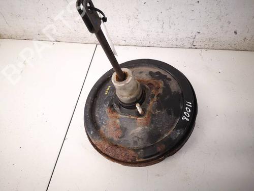 Used Servo brake Servo brake 34799036 34799036