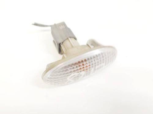 Used Left side indicator Left side indicator MAZDA 3 (BK) 1.6 DI Turbo (109 hp) 34859427 34859427