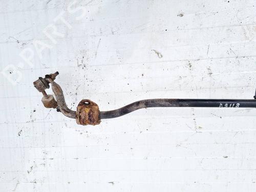 Anti roll bar KIA CEE'D (JD) 1.6 GDI | BP35274113M96 - Image 3