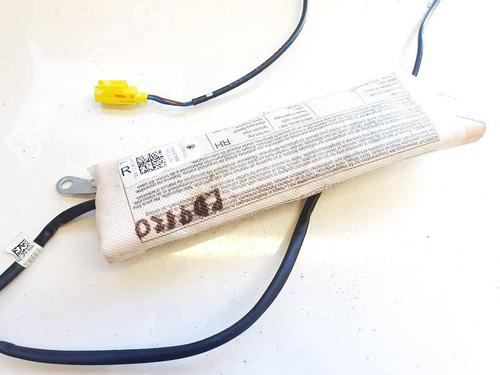 other-skoda-superb-ii-3t4-2008-2009-2010-2011-2012-2013-2014-2015-32958142 main image