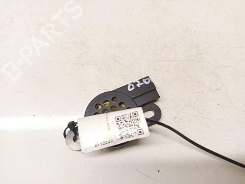 Used Speaker Speaker SUBARU LEGACY IV Estate (BP) 2.0 AWD (BP5) (138 hp) 33098350 33098350