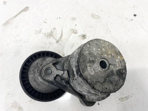 Pulley AUDI A7 Sportback (4GA, 4GF) 3.0 TDI quattro | BP35005001M122 - Image 3