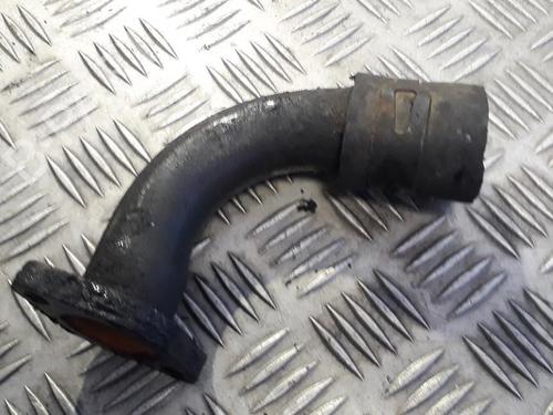 Pipe SUZUKI WAGON R+ (MA) 1.3 4WD (RB413) | BP35691236M125 - Image 2