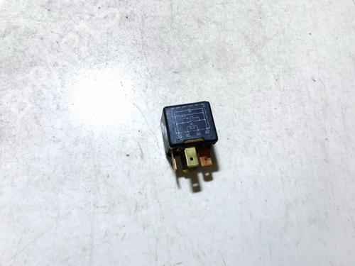 other-vw-passat-b5-variant-3b5-1997-1998-1999-2000-2001-33106293 main image