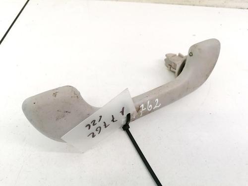 interior-roof-handle-renault-laguna-ii-bg01_-2001-2002-2003-2004-2005-2006-2007-35445356 main image