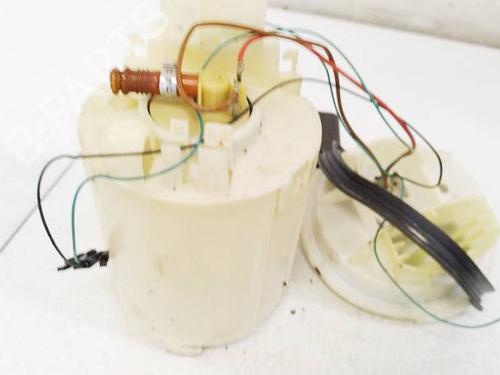 Fuel pump MINI MINI (R50, R53) Cooper | BP34905216M76 - Image 2