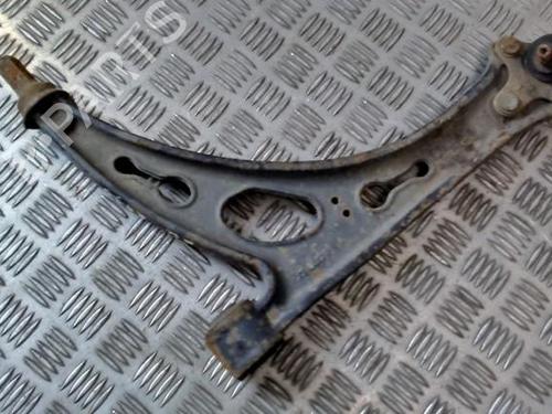 Used Left rear steering knuckle Left rear steering knuckle 35681330 35681330