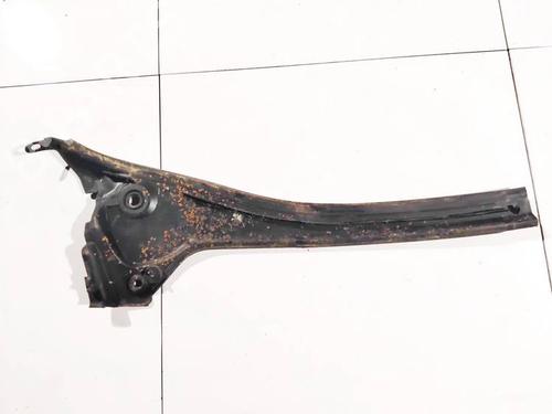 Scuttle panel RENAULT ESPACE IV (JK0/1_) 2.2 dCi (JK0H) | BP35206050C110 - Image 2