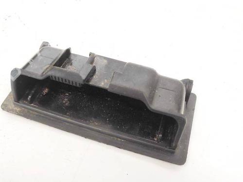 Ashtray OPEL VECTRA C (Z02) 2.2 DTI 16V (F69) | BP35234568I30 - Image 3