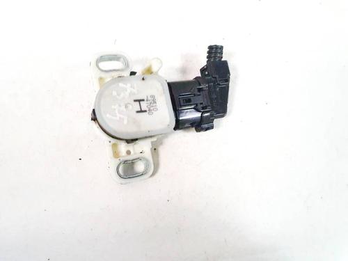 Used Electronic module Electronic module TOYOTA C-HR (_X1_) 1.8 Hybrid (ZYX10_, ZYX11_) (98 hp) 35364370 35364370