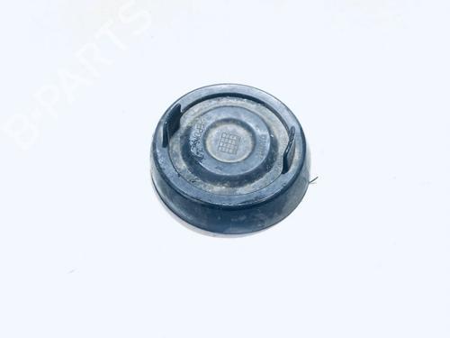other-vw-passat-b5-variant-3b5-1997-1998-1999-2000-2001-35644109 main image