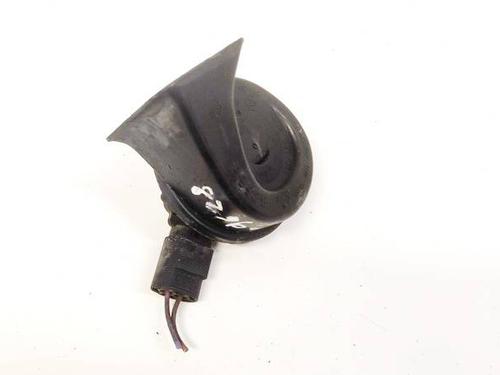 Used Horn Horn BMW 1 Convertible (E88) 118 d (143 hp) 35212765 35212765
