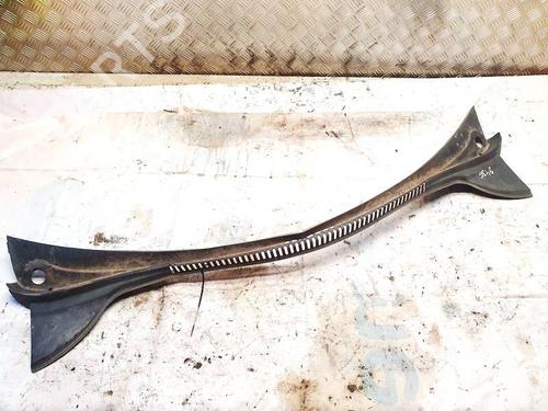 Used Scuttle panel Scuttle panel SEAT LEON (1P1) 1.9 TDI (105 hp) 35357989 35357989