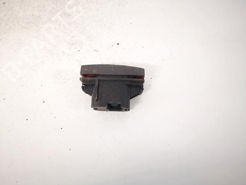 Warning switch FORD FOCUS C-MAX (DM2) 1.6 | BP35446369I22 - Image 3