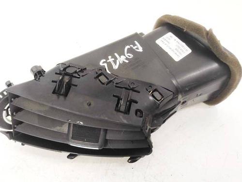 Used Air vent Air vent OPEL ASTRA J (P10) 1.7 CDTI (68) (125 hp) 32955467 32955467