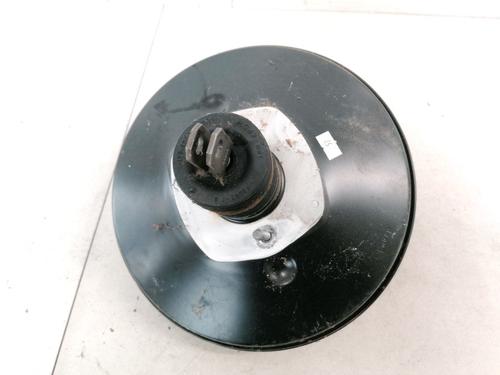 Used Servo brake Servo brake OPEL MERIVA A MPV (X03) 1.6 (E75) (87 hp) 35582577 35582577