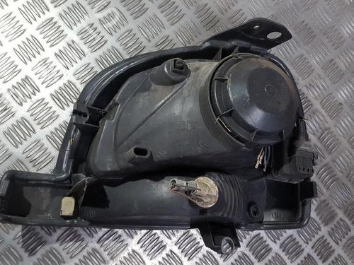 Right headlight RENAULT KANGOO (KC0/1_) D 65 1.9 (KC0E, KC02, KC0J, KC0N) | BP35686474C29 - Image 2