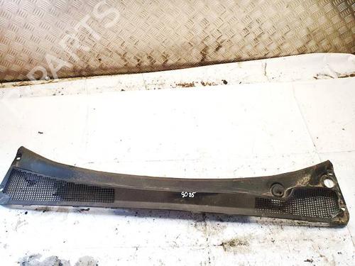 Used Scuttle panel Scuttle panel RENAULT ZOE (BFM_) ZOE (88 hp) 35079969 35079969