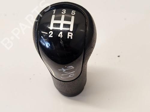 Used Shift knob Shift knob 34788163 34788163