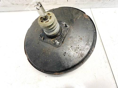 Used Servo brake Servo brake FIAT SCUDO Bus (270_, 272_) 1.6 D Multijet (90 hp) 35078639 35078639