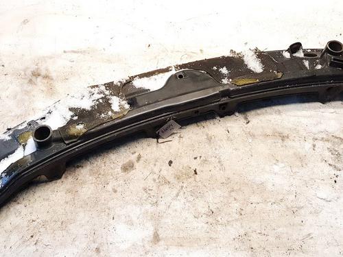 Used Scuttle panel Scuttle panel CHRYSLER VOYAGER IV (RG, RS) 2.5 CRD (141 hp) 35558372 35558372