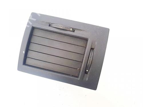 air-vent-opel-meriva-a-mpv-x03-2003-2004-2005-2006-2007-2008-2009-2010-32912682 main image