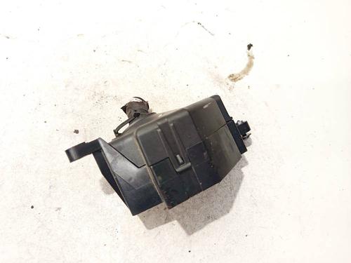 Fuse box VW PASSAT B6 (3C2) 1.9 TDI | BP32558446E1 - Image 2