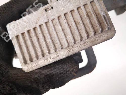 Electronic sensor FORD TRANSIT CUSTOM V362 Bus (F3) 2.2 TDCi | BP34828016M84 - Image 2