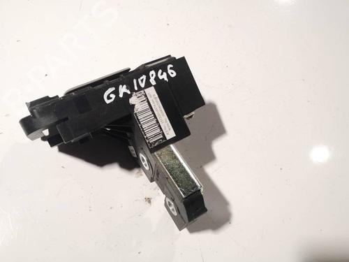 Used Electronic module Electronic module 34864220 34864220