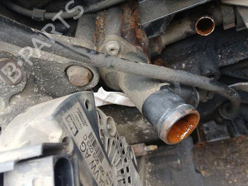 thermostat-housing-vw-touran-1t1-1t2-2003-2004-2005-2006-2007-2008-2009-2010-2011-36690888 main image