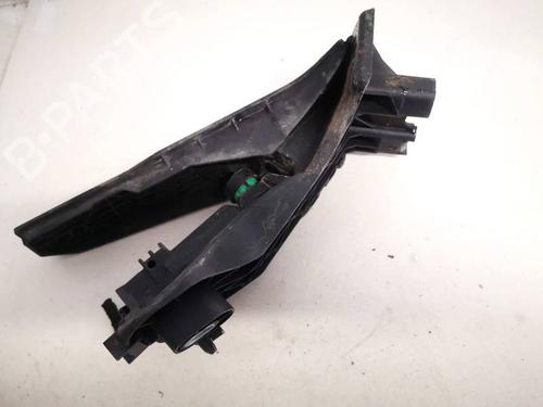 Pedal AUDI A6 C6 (4F2) 2.4 | BP35356317I4 - Image 3