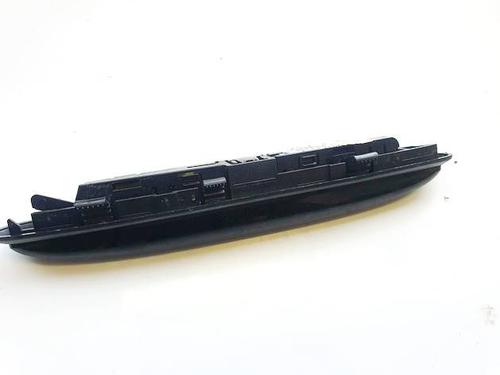Electronic module MERCEDES-BENZ E-CLASS (W212) E 300 Hybrid / BlueTEC Hybrid (212.098) | BP35052140M83 - Image 2