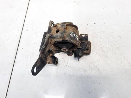 Used Engine mount Engine mount TOYOTA COROLLA (_E12_) 2.0 D-4D (CDE120R, CDE120L_) (110 hp) 32563518 32563518