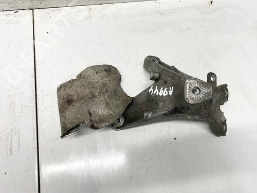 Used Support AUDI A4 B8 (8K2) 2.0 TDI (143 hp) 32606119