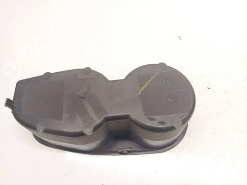 Cup/Object holder ISUZU D-MAX II (TFR, TFS) 1.9 Ddi (TFR87J) | BP38429935I37 - Image 3