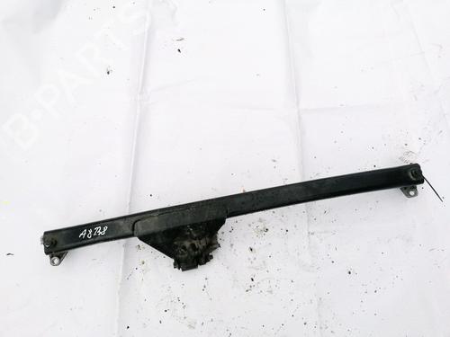 Engine mount VOLVO V70 III (135) 2.5 T FlexiFuel | BP32913632M89 - Image 2