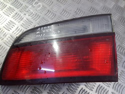 Used Right tailgate light Right tailgate light 35672174 35672174
