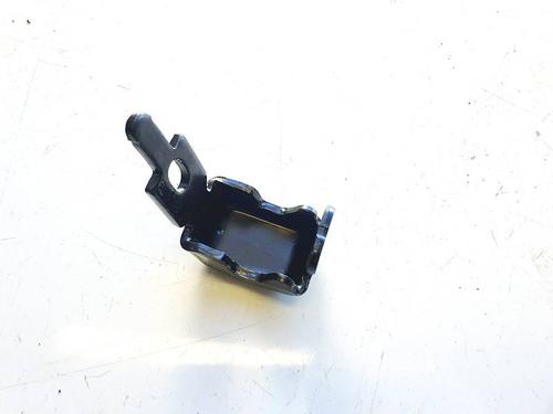 Other CUPRA BORN (K11) 58 | BP32599755O1