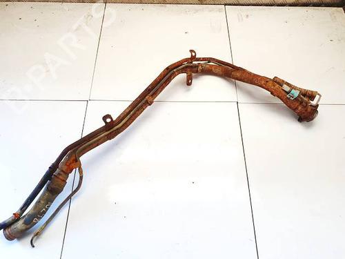Used Pipe Pipe 35027535 35027535