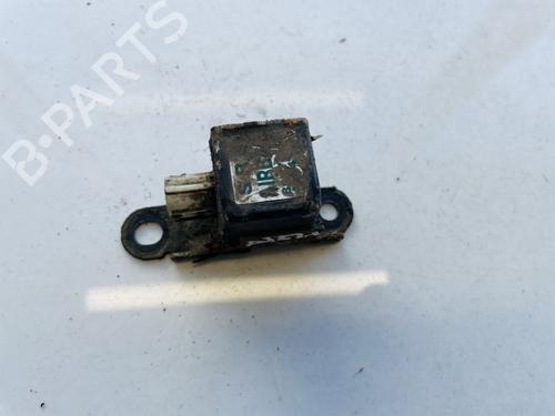 Used Electronic module Electronic module 32882212 32882212
