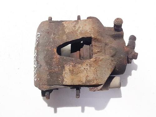 Used Right front brake caliper Right front brake caliper VW GOLF V (1K1) 1.9 TDI (105 hp) 35432794 35432794