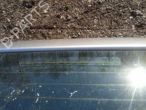 Used Third brake light Third brake light AUDI A4 B5 (8D2) 1.9 TDI (110 hp) 35106027 35106027