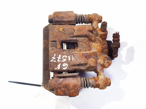 Used Left rear brake caliper Left rear brake caliper 38315688 38315688