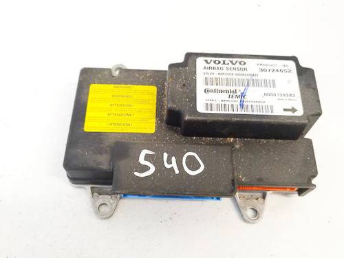 Used ECU airbags ECU airbags 34050413 34050413